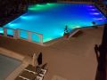 établissement Regency Holiday Sur Holiday Green photo 4