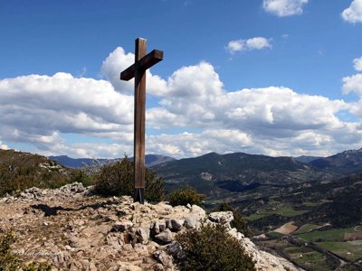 camping L'Ondine De Provence photo 22