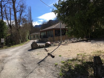 camping L'Ondine De Provence photo 29