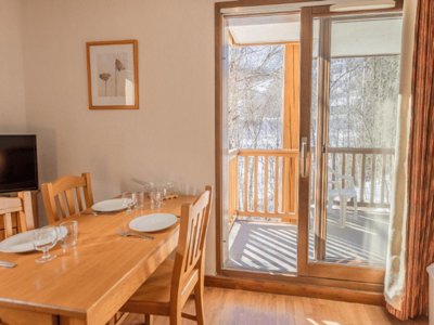 Cliquez pour découvrir toutes les photos de l'HÉBERGEMENT ! studio - Les Terrasses Des Bottières photo 5