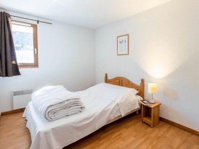 appartement - Les Terrasses Des Bottières photo 5