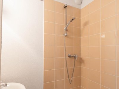 Cliquez pour découvrir toutes les photos de l'HÉBERGEMENT ! appartement - Les Terrasses Des Bottières photo 6