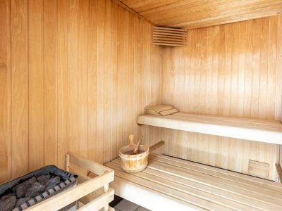Cliquez pour découvrir toutes les photos de l'ÉTABLISSEMENT ! résidence Les Terrasses Des Bottières photo 3