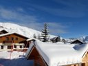 Cliquez pour découvrir toutes les photos de l'ÉTABLISSEMENT ! résidence Les Terrasses Des Bottières photo 10