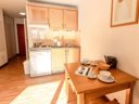Cliquez pour découvrir toutes les photos de l'HÉBERGEMENT ! studio - résidence Les Terrasses Des Bottières photo 2