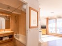 Cliquez pour découvrir toutes les photos de l'HÉBERGEMENT ! studio - résidence Les Terrasses Des Bottières photo 4