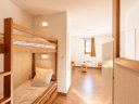 Cliquez pour découvrir toutes les photos de l'HÉBERGEMENT ! studio - résidence Les Terrasses Des Bottières photo 3