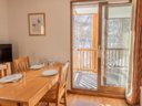 Cliquez pour découvrir toutes les photos de l'HÉBERGEMENT ! studio - résidence Les Terrasses Des Bottières photo 5