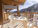 Cliquez pour découvrir toutes les photos de l'HÉBERGEMENT ! appartement - résidence Les Terrasses Des Bottières photo 2