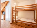 Cliquez pour découvrir toutes les photos de l'HÉBERGEMENT ! appartement - résidence Les Terrasses Des Bottières photo 3