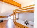 Cliquez pour découvrir toutes les photos de l'HÉBERGEMENT ! appartement - résidence Les Terrasses Des Bottières photo 4