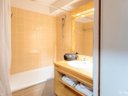 Cliquez pour découvrir toutes les photos de l'HÉBERGEMENT ! appartement - résidence Les Terrasses Des Bottières photo 5