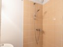 Cliquez pour découvrir toutes les photos de l'HÉBERGEMENT ! appartement - résidence Les Terrasses Des Bottières photo 6