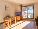 Cliquez pour découvrir toutes les photos de l'ÉTABLISSEMENT ! résidence Les Terrasses Des Bottières photo 4