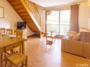 Cliquez pour découvrir toutes les photos de l'ÉTABLISSEMENT ! résidence Les Terrasses Des Bottières photo 6