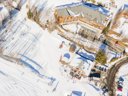 Cliquez pour découvrir toutes les photos de l'ÉTABLISSEMENT ! résidence Les Terrasses Des Bottières photo 7