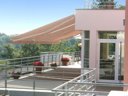 Camping Pas Cher vous présente avec son site Officiel campingpascher.fr, le Village vacances Village Vacances - La Petite Pierre, situé sur la commune de La Petite Pierre dans le département Bas-rhin (Alsace) en France. Le village vacances Village Vacances - La Petite Pierre, vous présente un hébergement de type maison de campagne de 18 m². Le village vacances Village Vacances - La Petite Pierre vous propose du dimanche 23 août au dimanche 30 août 2026, en promotion à -10% pour 7 nuits à 572,40 € au lieu de 636,0 € soit une Économie de 63,60 €. Cette location propose 36 dates différentes pour réserver votre séjour. Découvrez également les 2 autres gammes d'hébergements du village vacances. Les Avis clients pour le Village vacances Village Vacances - La Petite Pierre sont excellents avec une note moyenne de 8 sur 10. Ping-pong, Pétanque, Terrain de volley-ball, Bar, Épicerie,... En savoir plus : cliquez-ICI.