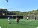 Cliquez pour découvrir toutes les photos de l'ÉTABLISSEMENT ! camping Village Baia Azzurra photo 10