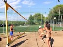 Cliquez pour découvrir toutes les photos de l'ÉTABLISSEMENT ! camping Village Baia Azzurra photo 11