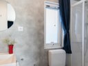 Cliquez pour découvrir toutes les photos de l'HÉBERGEMENT ! bungalow - camping Village Baia Azzurra photo 4