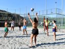 Cliquez pour découvrir toutes les photos de l'ÉTABLISSEMENT ! camping Village Baia Azzurra photo 8