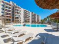 établissement Apartamentos Rentalmar Los Peces photo 2