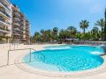 établissement Apartamentos Rentalmar Los Peces photo 4