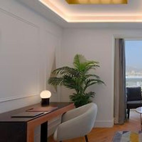 Cliquez pour découvrir toutes les photos de l'HÉBERGEMENT ! appartement - Apartamentos Ibersol Spa Aqquaria Suites photo 4