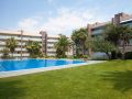Camping Pas Cher vous présente avec son site Officiel campingpascher.fr, le Établissement Apartamentos Ibersol Spa Aqquaria Suites, situé sur la commune de Salou dans le département Tarragone (Catalogne) en Espagne. L'établissement Apartamentos Ibersol Spa Aqquaria Suites vous propose un hébergement de type appartement de 85 m². L'établissement vous propose 2 autres types d'hébergements. Découvrez tous nos séjours à petits prix dans la commune et aux alentours de Salou du département : Tarragone (Catalogne).... En savoir plus : cliquez-ICI.