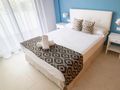 Cliquez pour découvrir toutes les photos de l'HÉBERGEMENT ! appartement - établissement Apartamentos Ibersol Spa Aqquaria Suites photo 2
