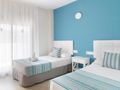 Cliquez pour découvrir toutes les photos de l'HÉBERGEMENT ! appartement - établissement Apartamentos Ibersol Spa Aqquaria Suites photo 3