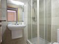 Cliquez pour découvrir toutes les photos de l'HÉBERGEMENT ! appartement - établissement Apartamentos Ibersol Spa Aqquaria Suites photo 5