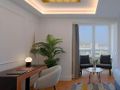 Cliquez pour découvrir toutes les photos de l'HÉBERGEMENT ! appartement - établissement Apartamentos Ibersol Spa Aqquaria Suites photo 4