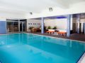 Cliquez pour découvrir toutes les photos de l'ÉTABLISSEMENT ! établissement Apartamentos Ibersol Spa Aqquaria Suites photo 2