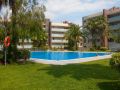 Cliquez pour découvrir toutes les photos de l'ÉTABLISSEMENT ! établissement Apartamentos Ibersol Spa Aqquaria Suites photo 4