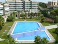 Cliquez pour découvrir toutes les photos de l'ÉTABLISSEMENT ! établissement Apartamentos Ibersol Spa Aqquaria Suites photo 5