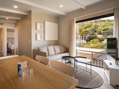 bungalow - Talaia Plaza Ecoresort - Begur photo 1