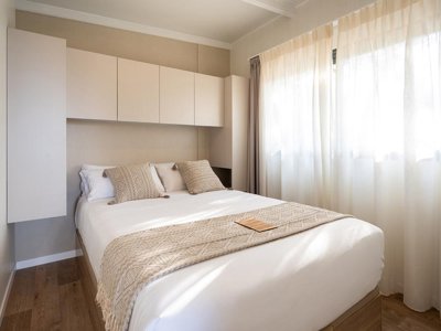 bungalow - Talaia Plaza Ecoresort - Begur photo 2