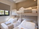 bungalow - camping Talaia Plaza Ecoresort - Begur photo 6