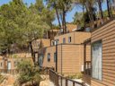 Cliquez pour découvrir toutes les photos de l'HÉBERGEMENT ! bungalow - camping Talaia Plaza Ecoresort - Begur photo 5