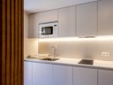 Cliquez pour découvrir toutes les photos de l'HÉBERGEMENT ! lodge - camping Talaia Plaza Ecoresort - Begur photo 3