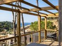 Cliquez pour découvrir toutes les photos de l'HÉBERGEMENT ! bungalow - camping Talaia Plaza Ecoresort - Begur photo 7