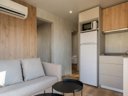bungalow - camping Talaia Plaza Ecoresort - Begur photo 6