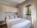 Cliquez pour découvrir toutes les photos de l'HÉBERGEMENT ! bungalow - camping Talaia Plaza Ecoresort - Begur photo 2