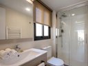 Cliquez pour découvrir toutes les photos de l'HÉBERGEMENT ! bungalow - camping Talaia Plaza Ecoresort - Begur photo 5