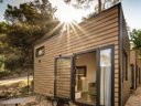 mobil-home - camping Talaia Plaza Ecoresort - Begur photo 5