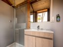 Cliquez pour découvrir toutes les photos de l'HÉBERGEMENT ! lodge - camping Talaia Plaza Ecoresort - Begur photo 3