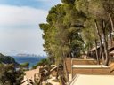 Cliquez pour découvrir toutes les photos de l'HÉBERGEMENT ! bungalow - camping Talaia Plaza Ecoresort - Begur photo 6