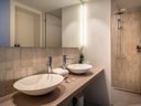 Cliquez pour découvrir toutes les photos de l'HÉBERGEMENT ! lodge - camping Talaia Plaza Ecoresort - Begur photo 3