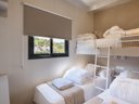 Cliquez pour découvrir toutes les photos de l'HÉBERGEMENT ! lodge - camping Talaia Plaza Ecoresort - Begur photo 6